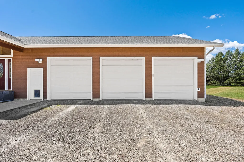 44 Playa Grande Road Kalispell MT 59901