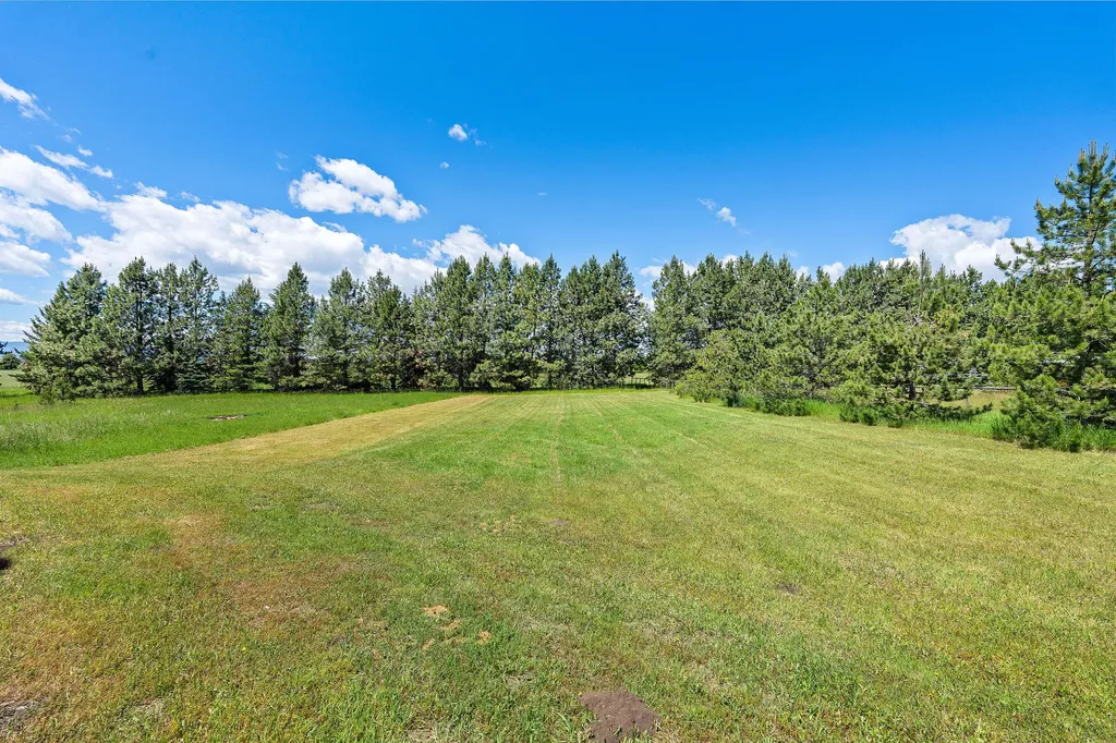 44 Playa Grande Road Kalispell MT 59901