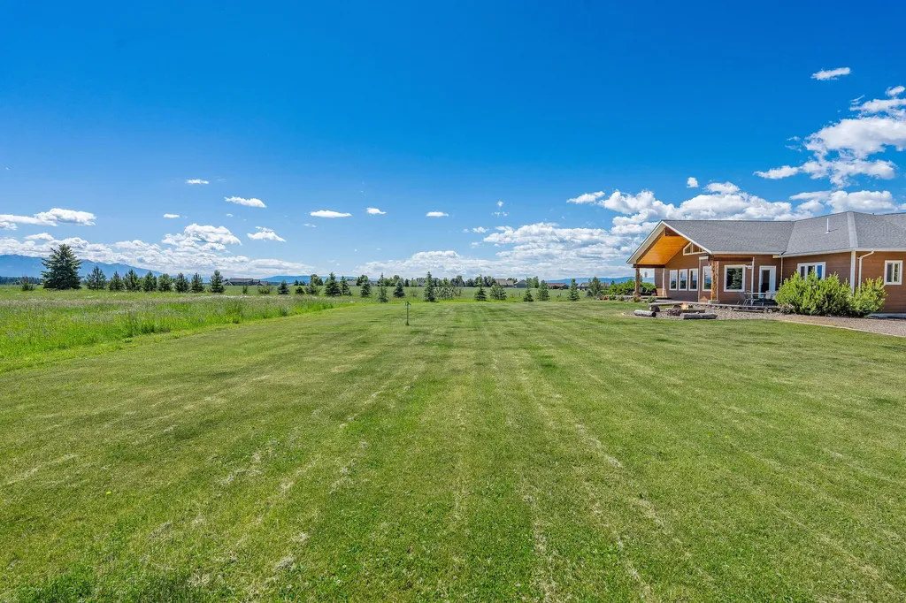 44 Playa Grande Road Kalispell MT 59901