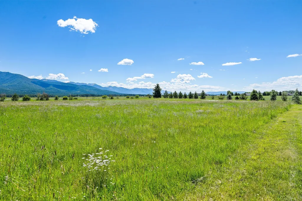 44 Playa Grande Road Kalispell MT 59901