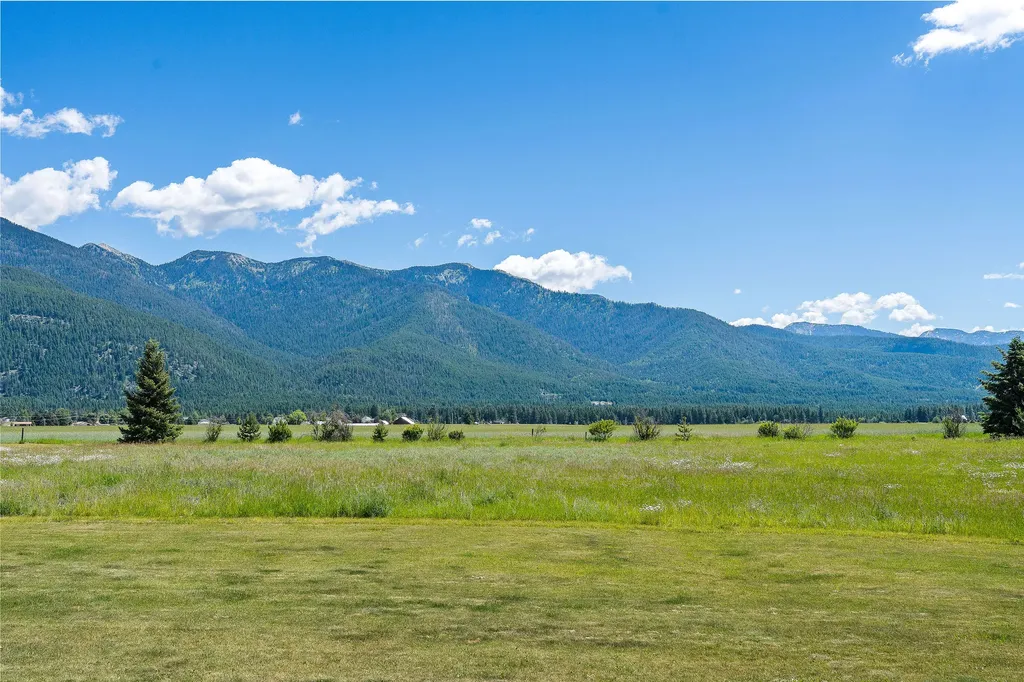 44 Playa Grande Road Kalispell MT 59901