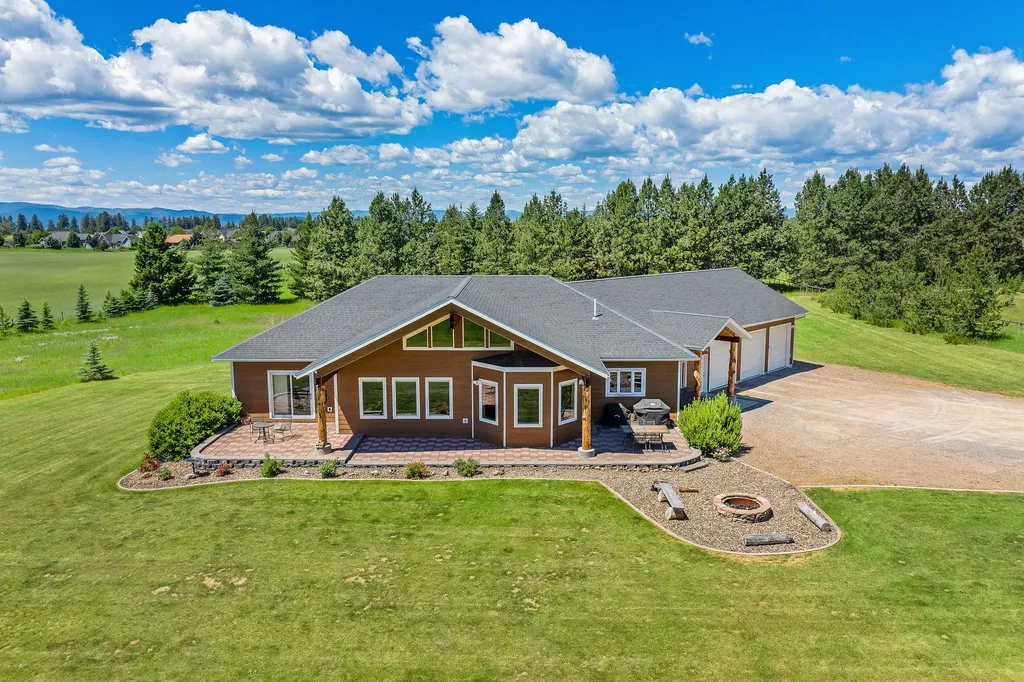 44 Playa Grande Road Kalispell MT 59901