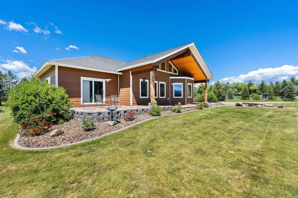44 Playa Grande Road Kalispell MT 59901