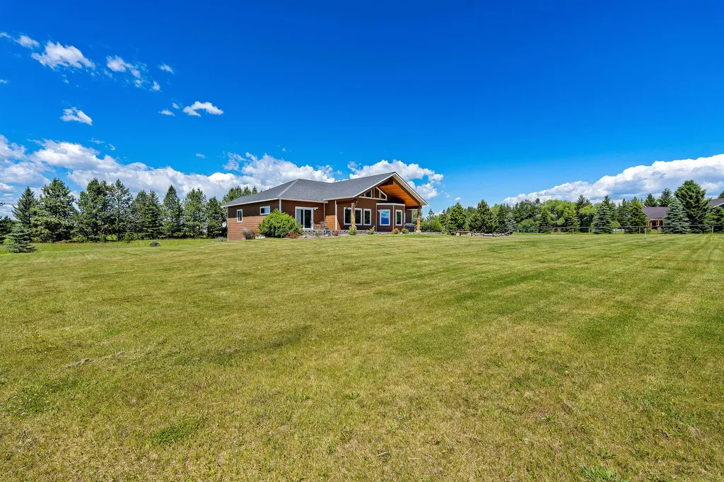 44 Playa Grande Road Kalispell MT 59901
