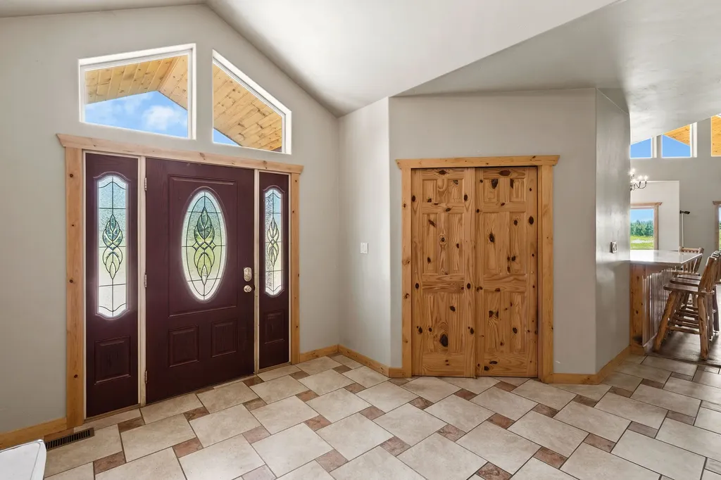 44 Playa Grande Road Kalispell MT 59901