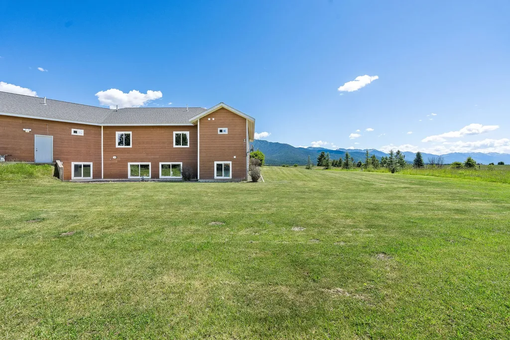 44 Playa Grande Road Kalispell MT 59901