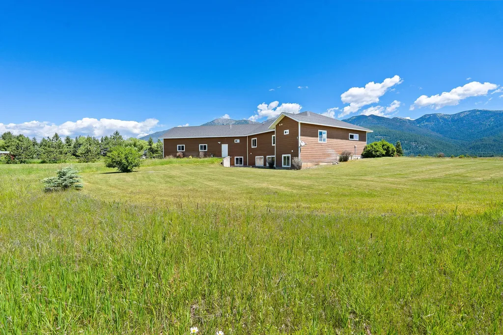 44 Playa Grande Road Kalispell MT 59901