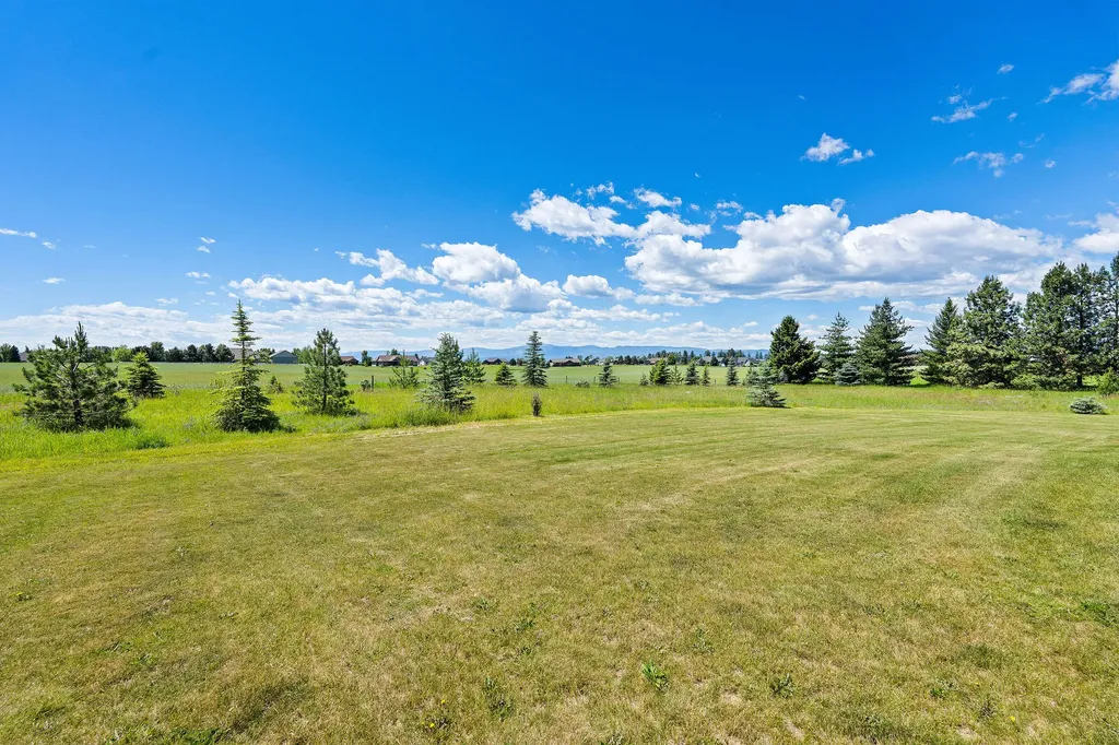 44 Playa Grande Road Kalispell MT 59901