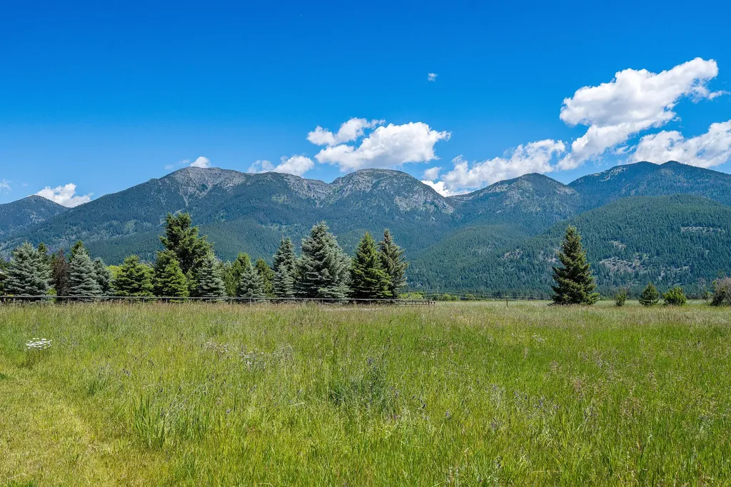 44 Playa Grande Road Kalispell MT 59901
