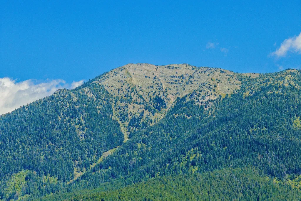 44 Playa Grande Road Kalispell MT 59901