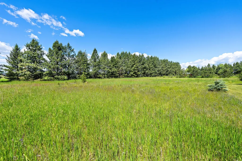 44 Playa Grande Road Kalispell MT 59901