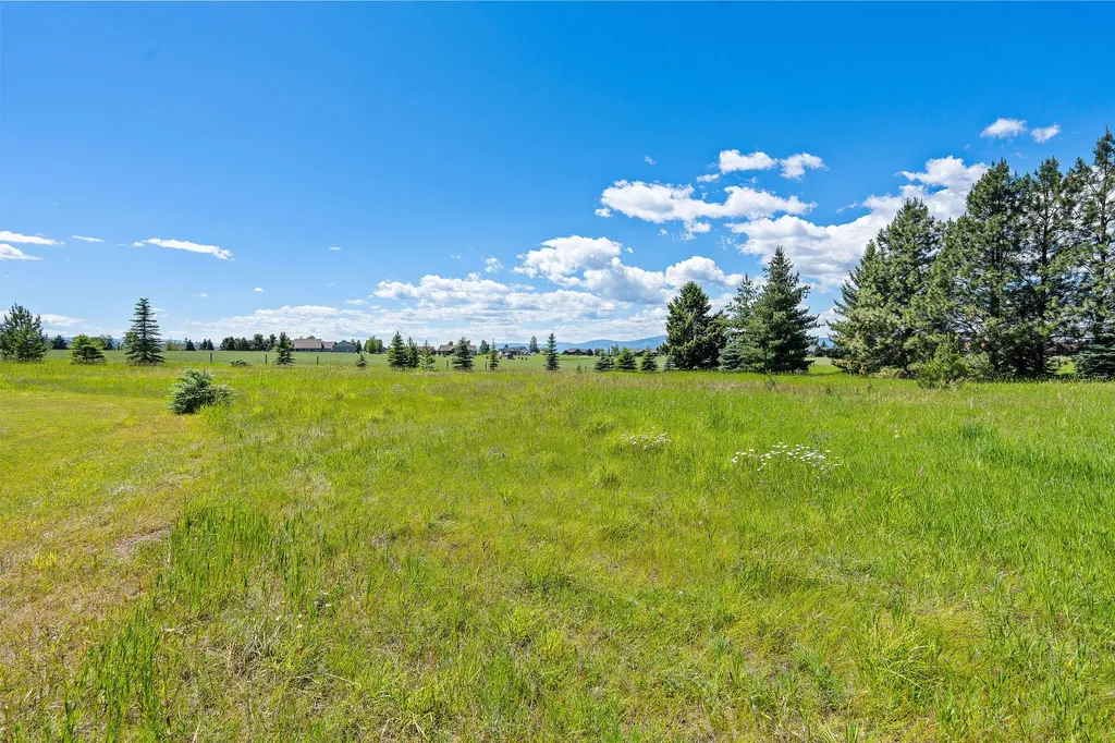 44 Playa Grande Road Kalispell MT 59901