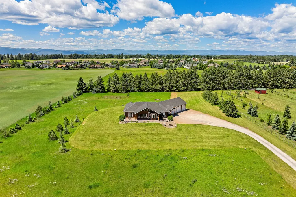 44 Playa Grande Road Kalispell MT 59901