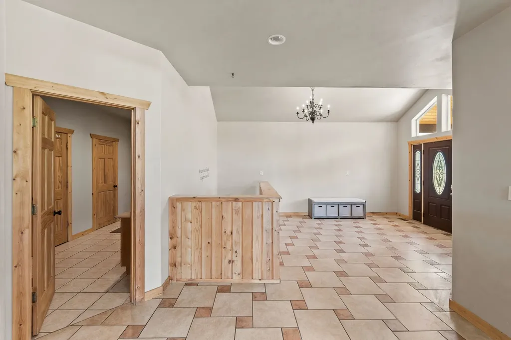44 Playa Grande Road Kalispell MT 59901