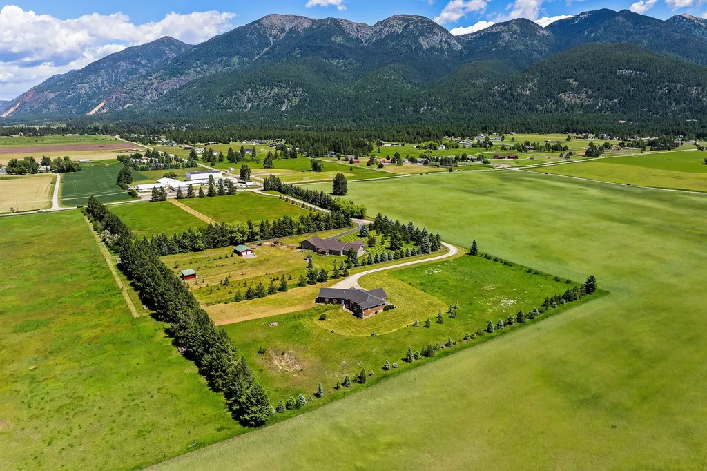 44 Playa Grande Road Kalispell MT 59901