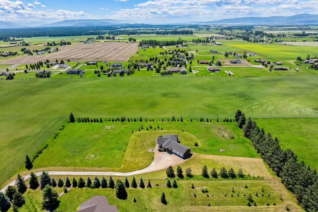 44 Playa Grande Road Kalispell MT 59901
