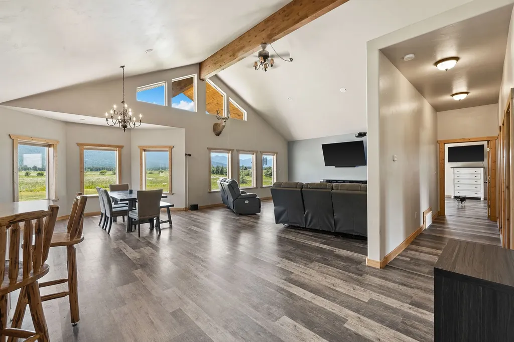 44 Playa Grande Road Kalispell MT 59901
