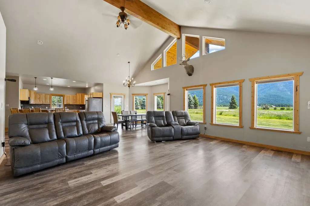 44 Playa Grande Road Kalispell MT 59901
