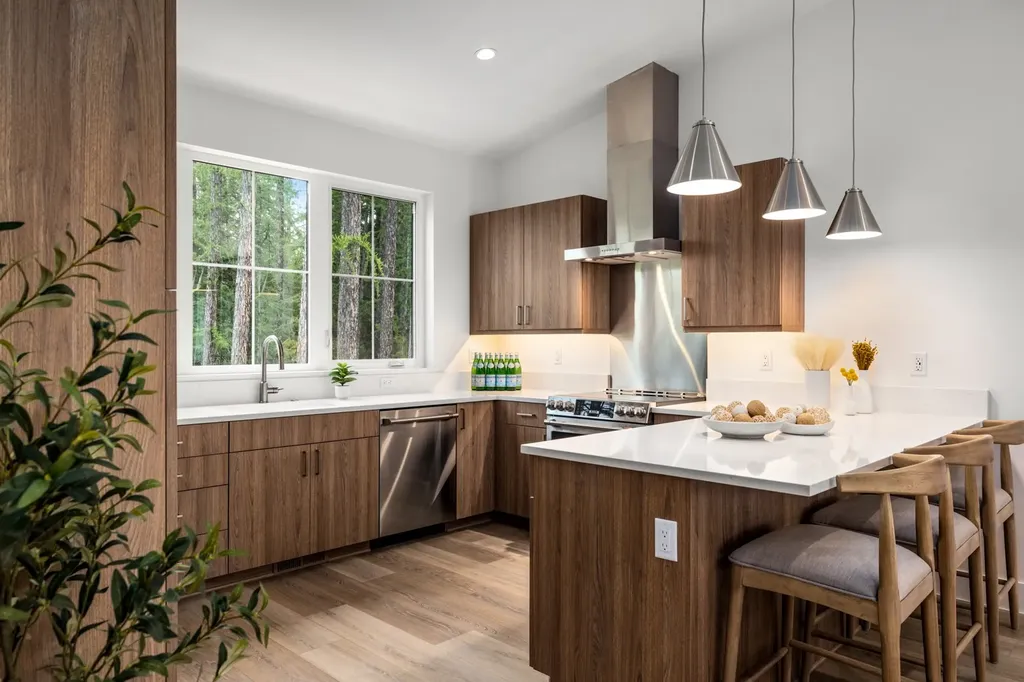 262 Canopy Trail Whitefish MT 59937