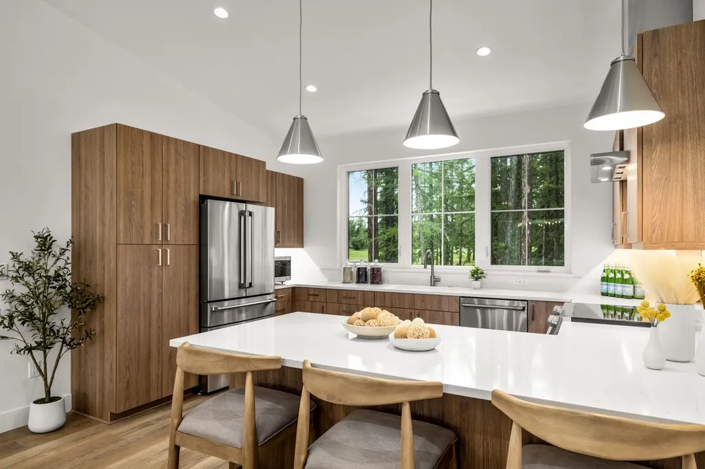 262 Canopy Trail Whitefish MT 59937