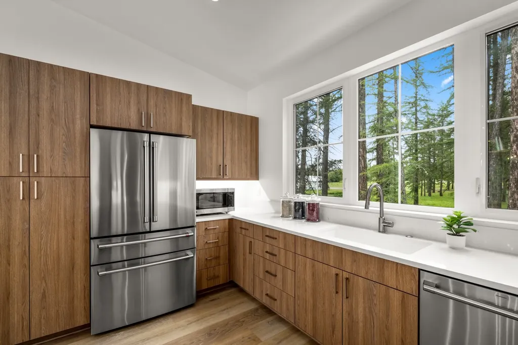 262 Canopy Trail Whitefish MT 59937