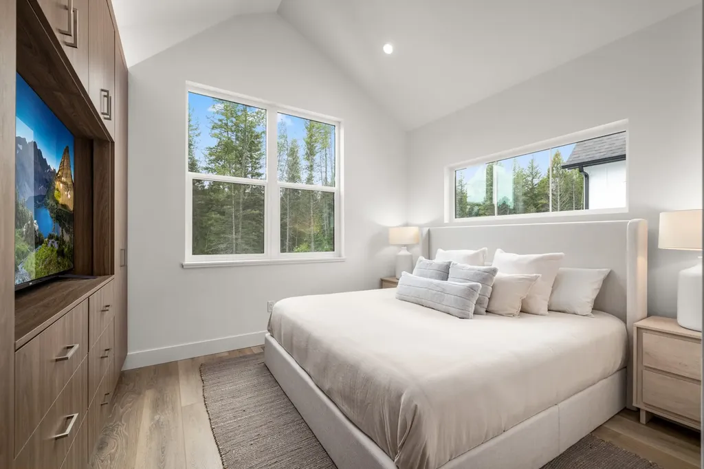 262 Canopy Trail Whitefish MT 59937