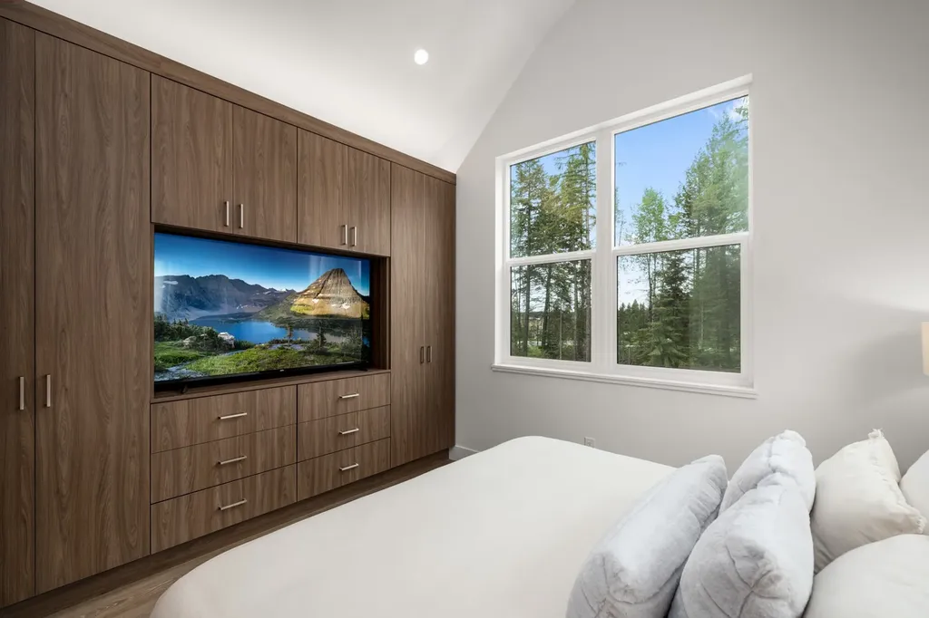 262 Canopy Trail Whitefish MT 59937