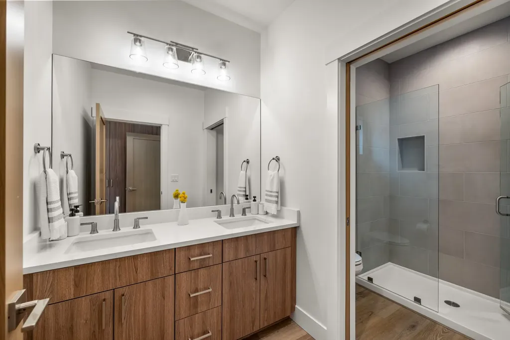 262 Canopy Trail Whitefish MT 59937