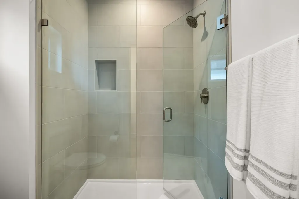 262 Canopy Trail Whitefish MT 59937