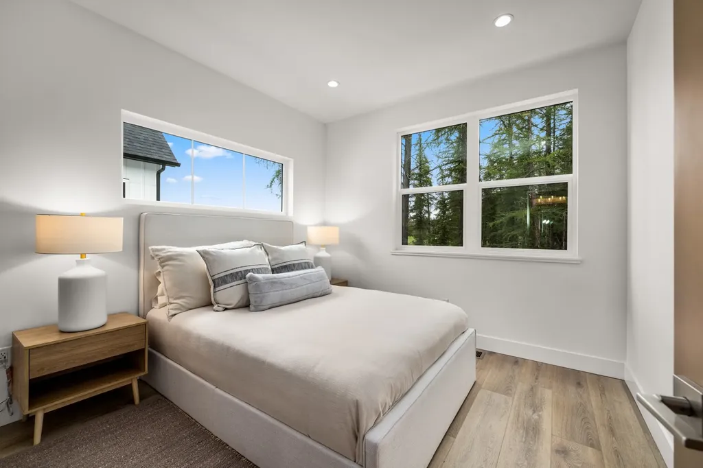 262 Canopy Trail Whitefish MT 59937