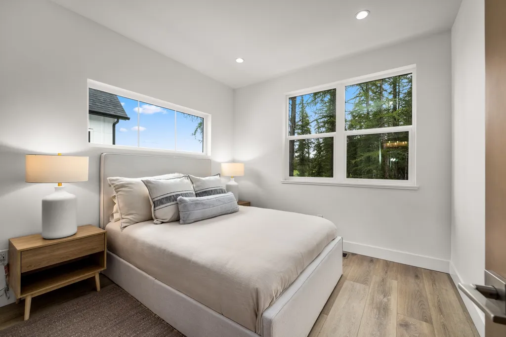 262 Canopy Trail Whitefish MT 59937