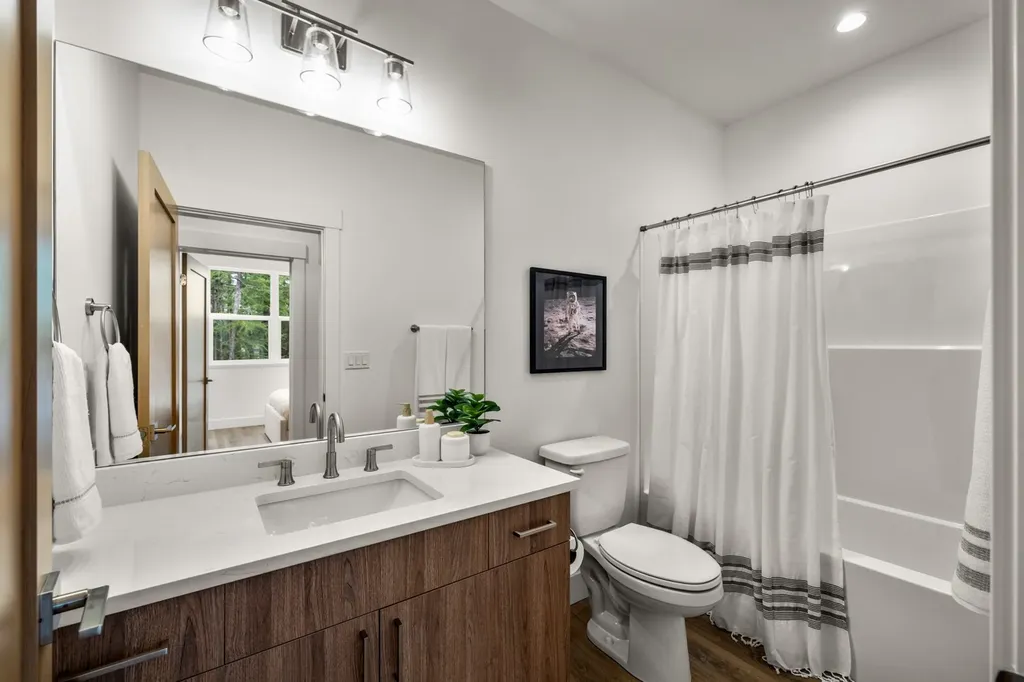 262 Canopy Trail Whitefish MT 59937