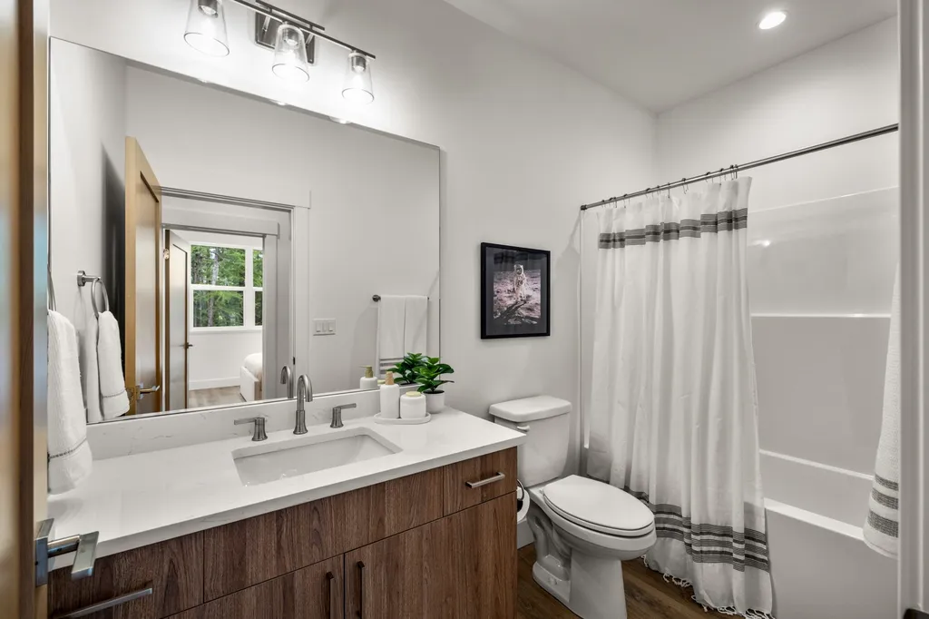 262 Canopy Trail Whitefish MT 59937