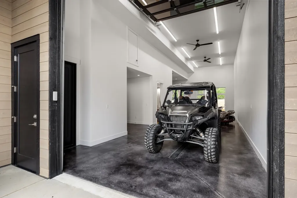 262 Canopy Trail Whitefish MT 59937