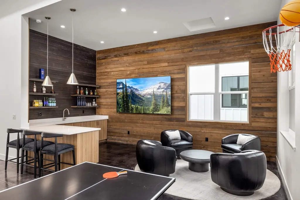 262 Canopy Trail Whitefish MT 59937