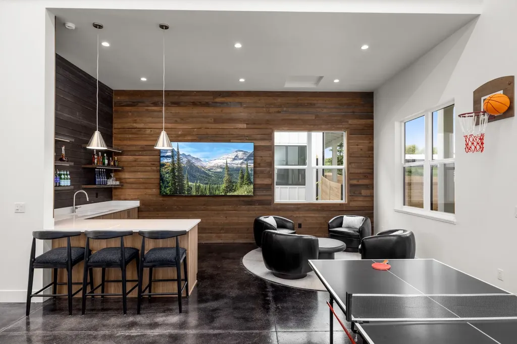 262 Canopy Trail Whitefish MT 59937