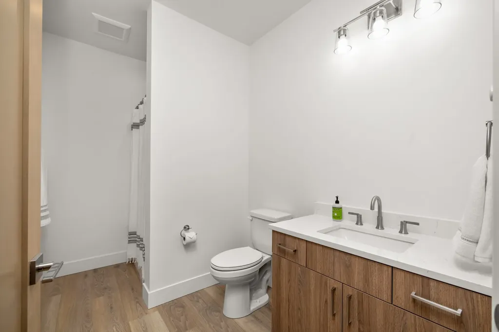262 Canopy Trail Whitefish MT 59937