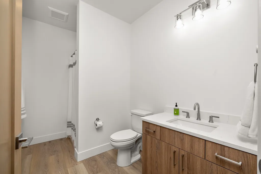 262 Canopy Trail Whitefish MT 59937