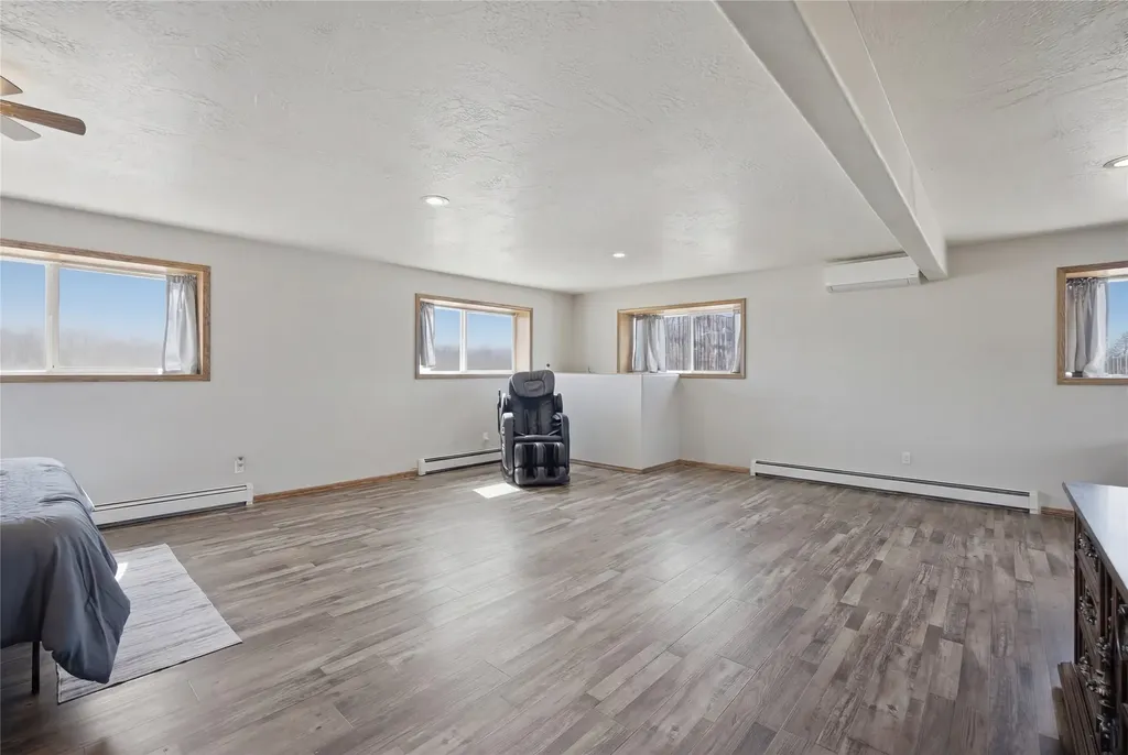 116 Mountain View Drive Victor MT 59875