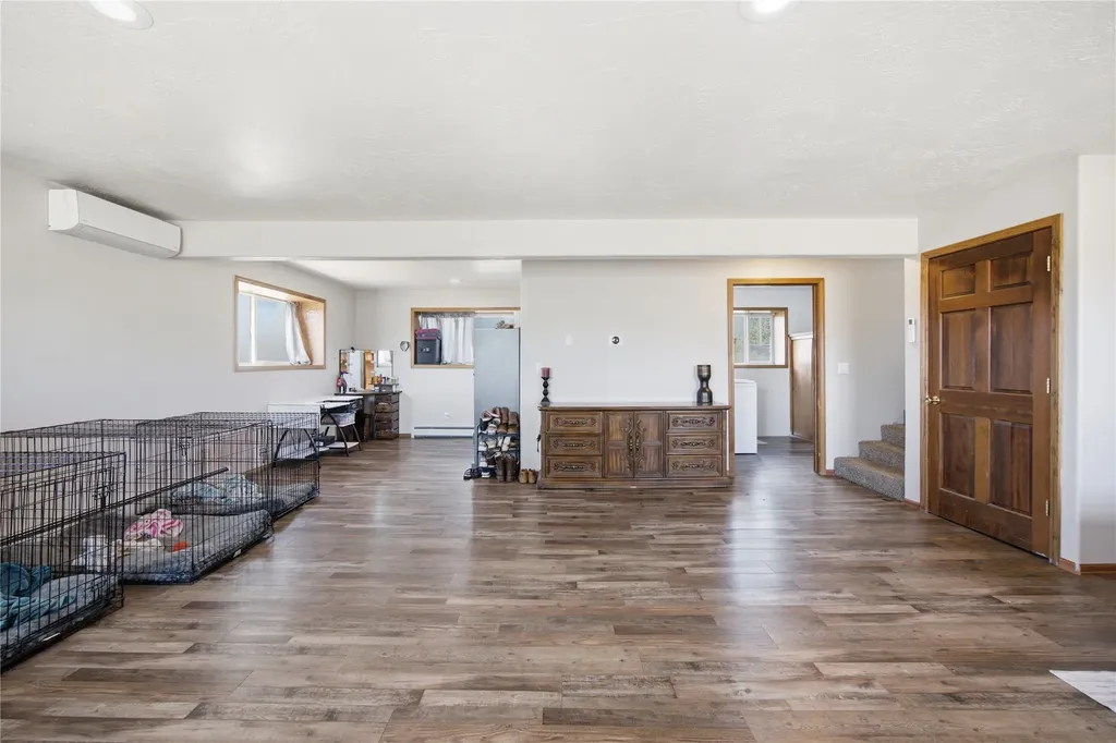 116 Mountain View Drive Victor MT 59875
