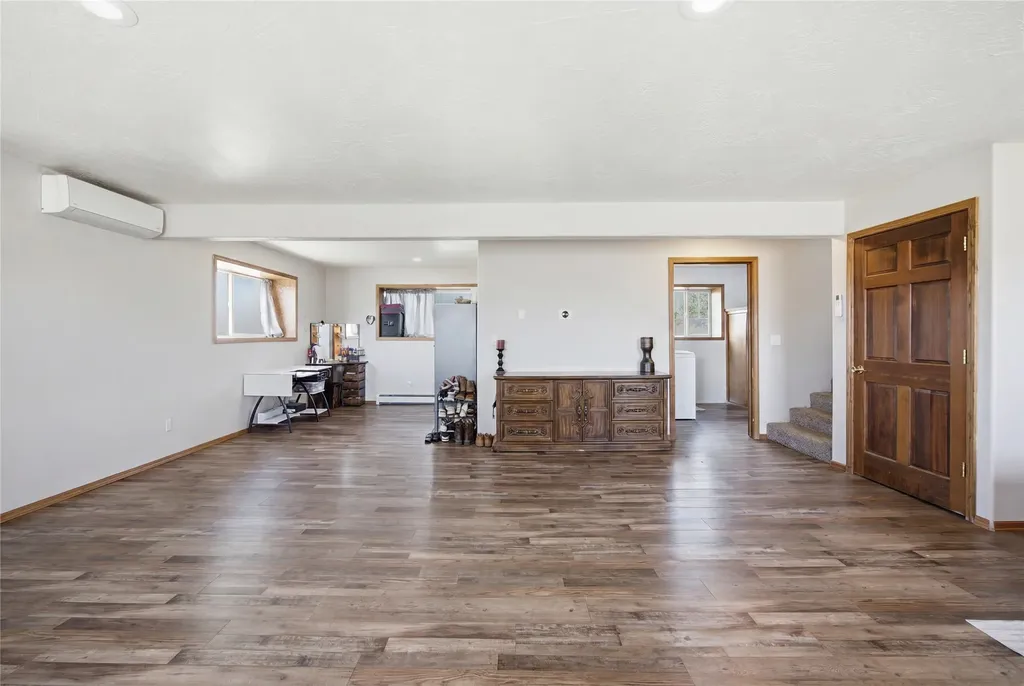 116 Mountain View Drive Victor MT 59875