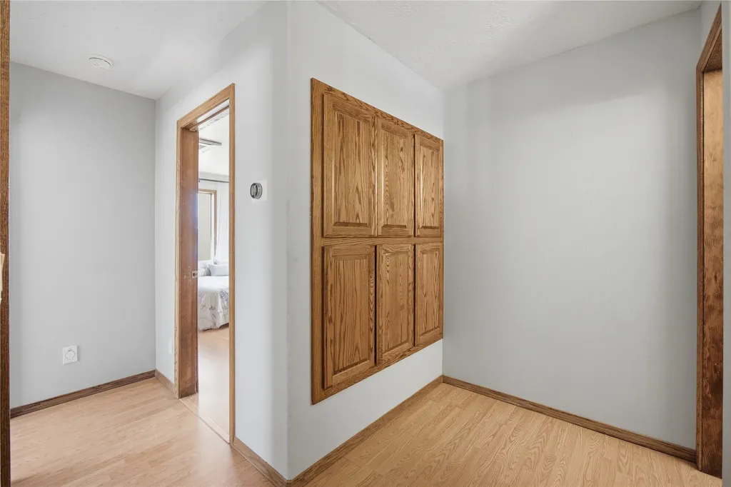 116 Mountain View Drive Victor MT 59875