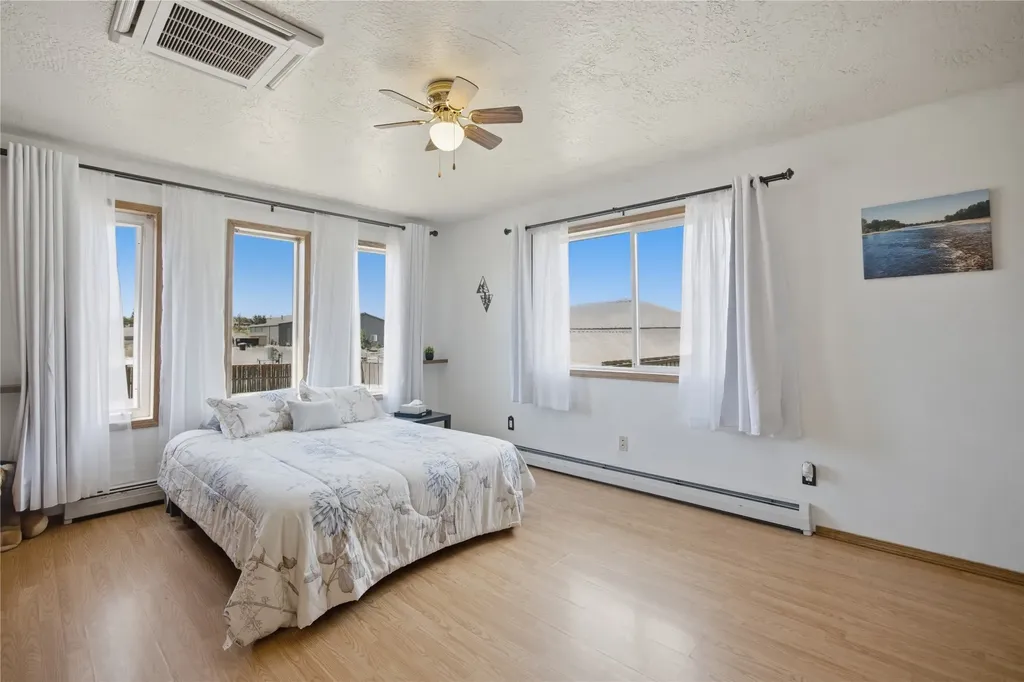 116 Mountain View Drive Victor MT 59875