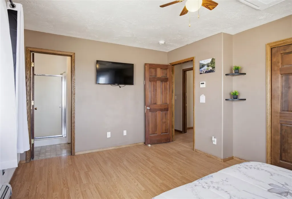 116 Mountain View Drive Victor MT 59875