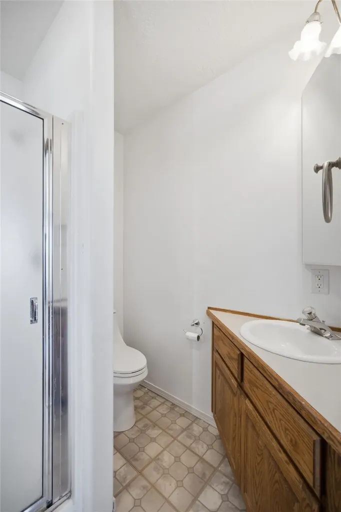 116 Mountain View Drive Victor MT 59875