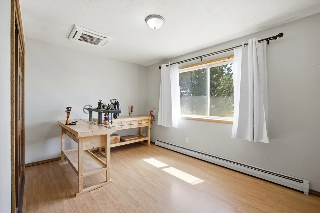 116 Mountain View Drive Victor MT 59875