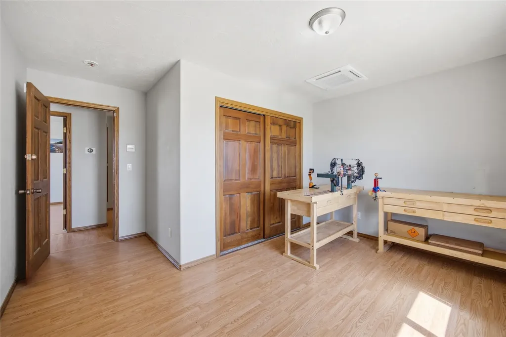 116 Mountain View Drive Victor MT 59875