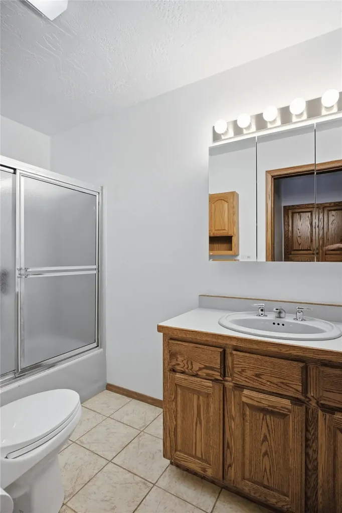 116 Mountain View Drive Victor MT 59875