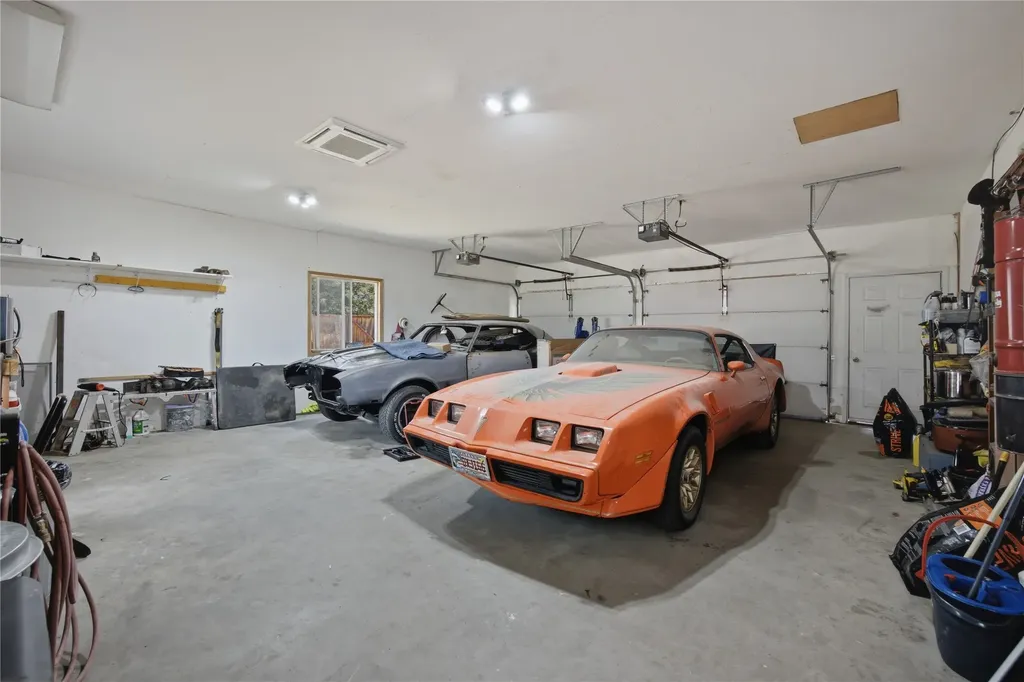 116 Mountain View Drive Victor MT 59875