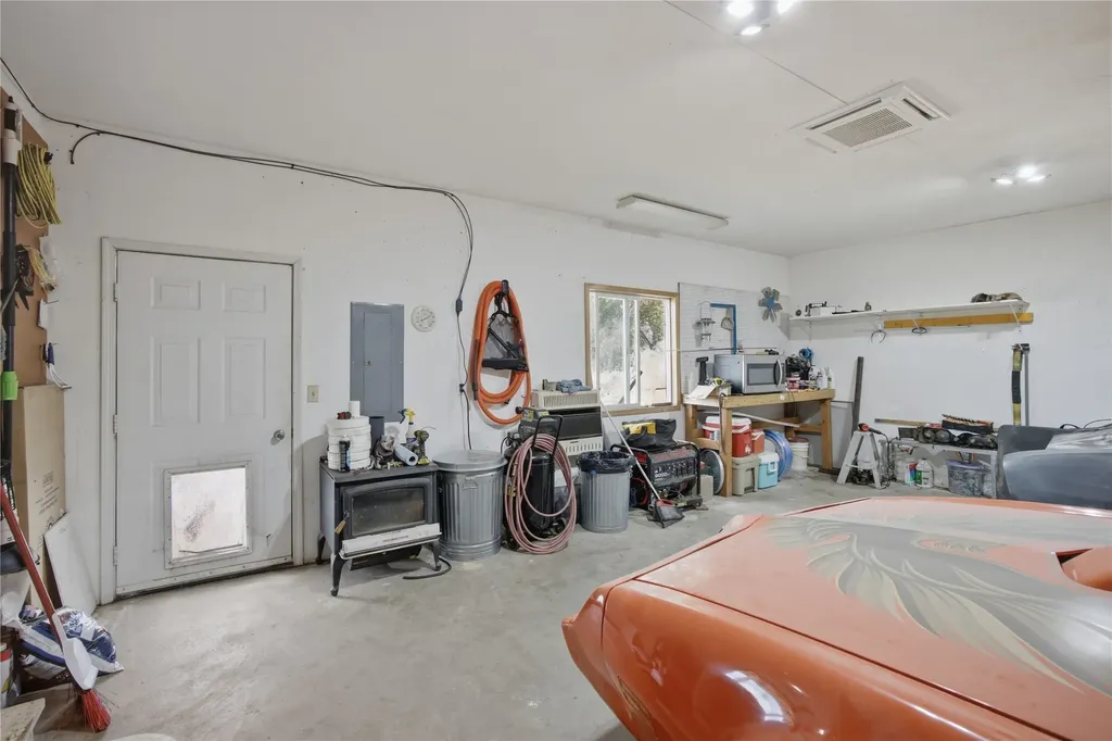 116 Mountain View Drive Victor MT 59875